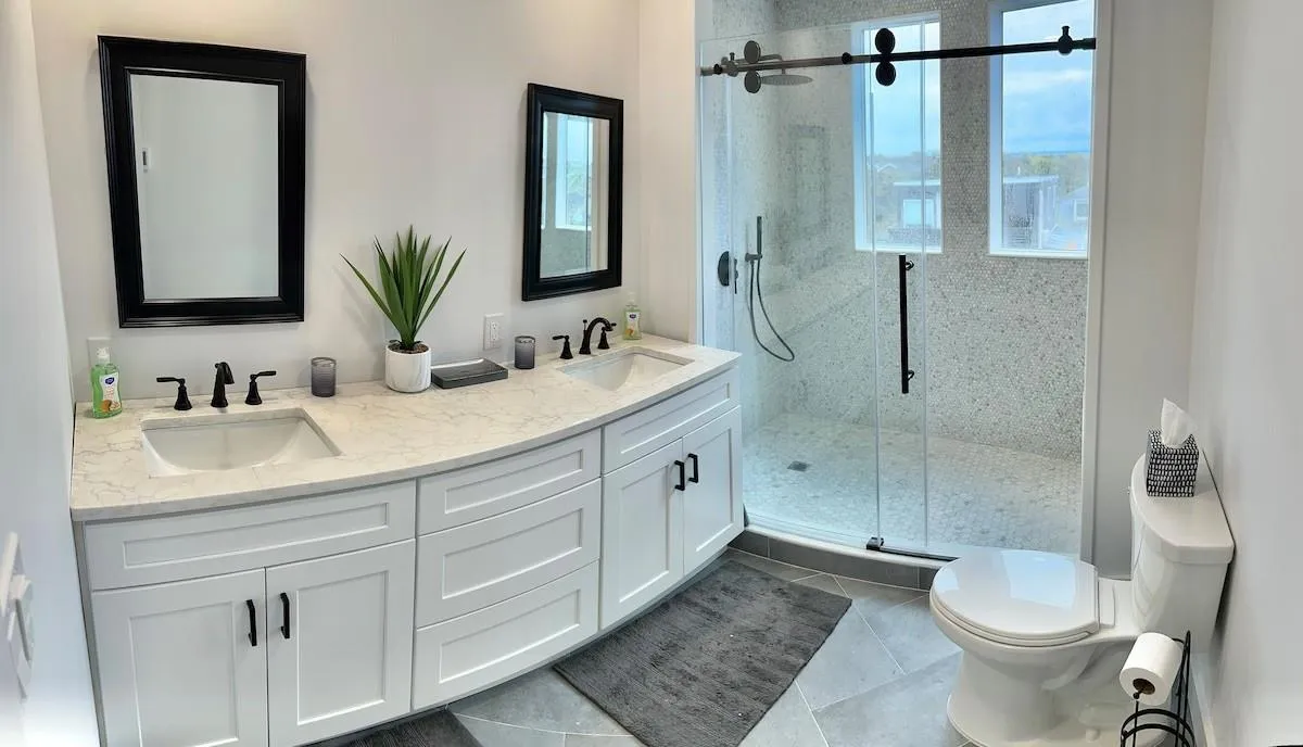 240 Wilmot Road, Islip, NY, 5 Bedrooms Bedrooms, 10 Rooms Rooms,3 BathroomsBathrooms,Residential Lease,Idx,Wilmot,0,L3453301 240 Wilmot Road, Islip, NY, 5 Bedrooms Bedrooms, 10 Rooms Rooms,3 BathroomsBathrooms,Residential Lease,Idx,Wilmot,0,L3453301