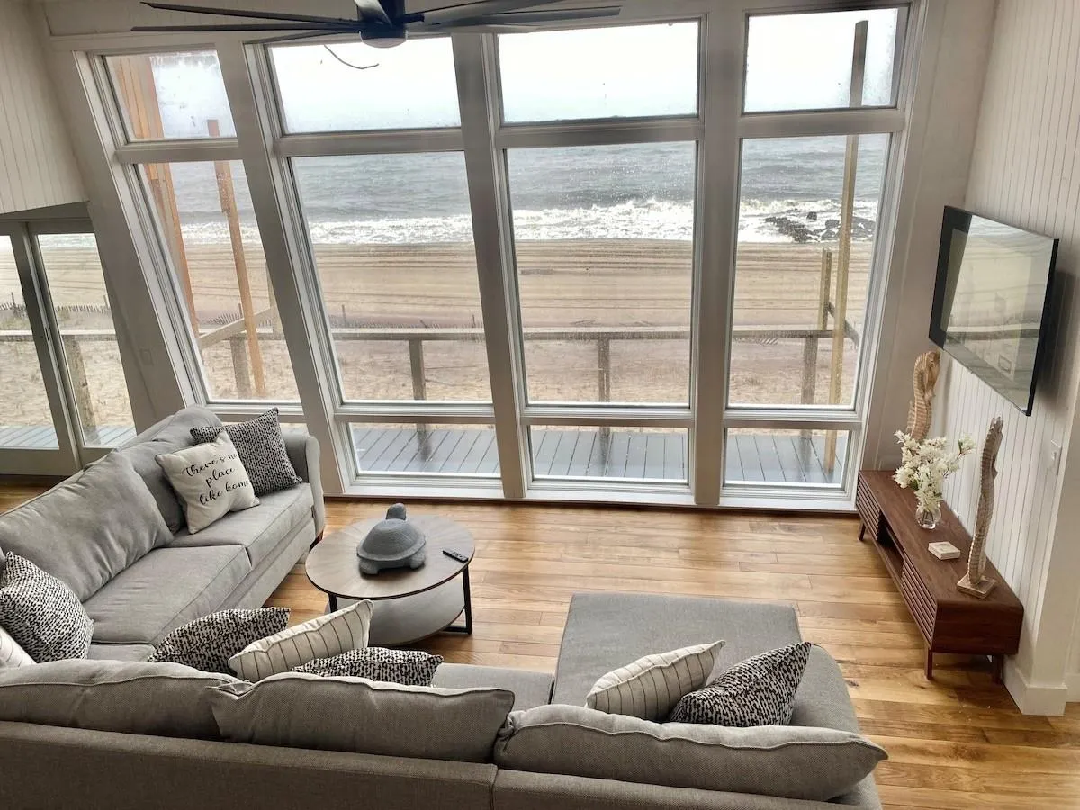 240 Wilmot Road, Islip, NY, 5 Bedrooms Bedrooms, 10 Rooms Rooms,3 BathroomsBathrooms,Residential Lease,Idx,Wilmot,0,L3453301 240 Wilmot Road, Islip, NY, 5 Bedrooms Bedrooms, 10 Rooms Rooms,3 BathroomsBathrooms,Residential Lease,Idx,Wilmot,0,L3453301