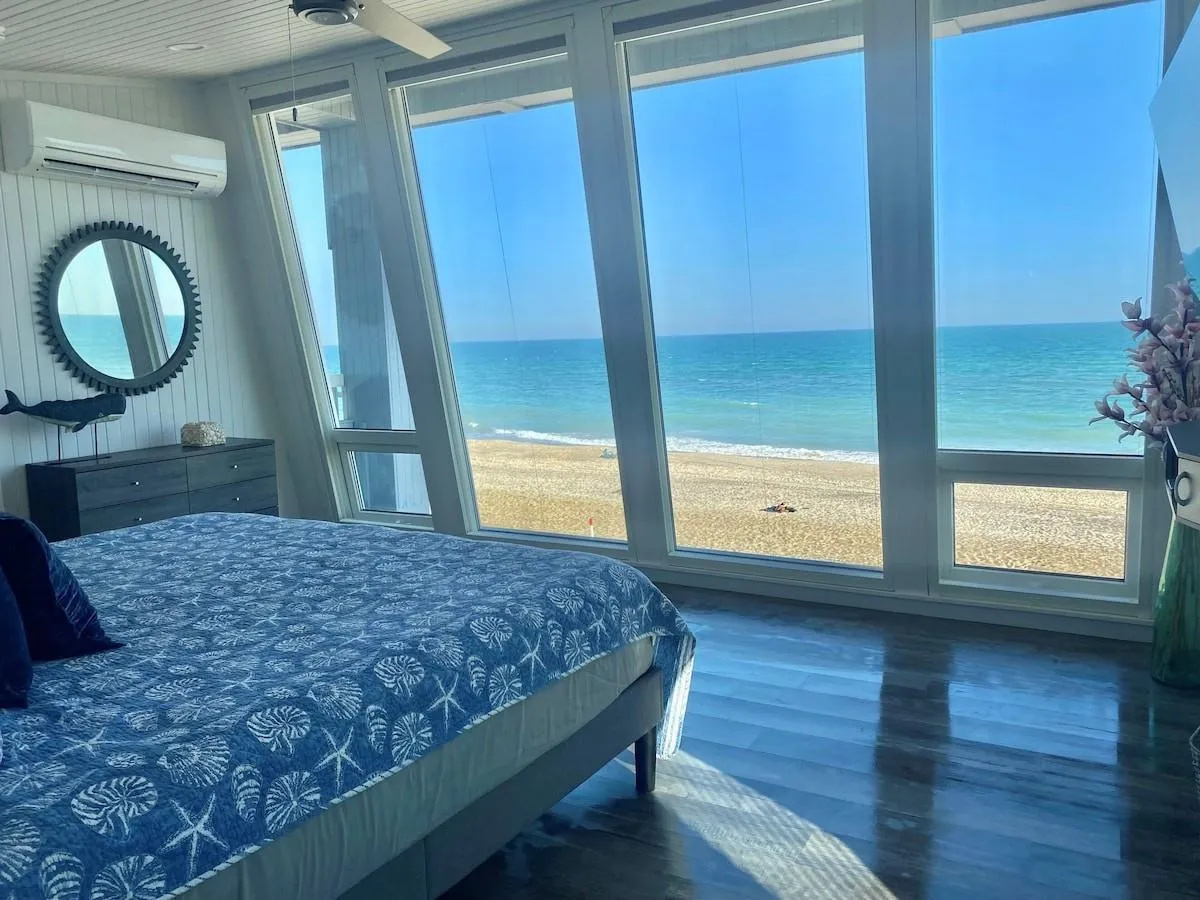 240 Wilmot Road, Islip, NY, 5 Bedrooms Bedrooms, 10 Rooms Rooms,3 BathroomsBathrooms,Residential Lease,Idx,Wilmot,0,L3453301 240 Wilmot Road, Islip, NY, 5 Bedrooms Bedrooms, 10 Rooms Rooms,3 BathroomsBathrooms,Residential Lease,Idx,Wilmot,0,L3453301