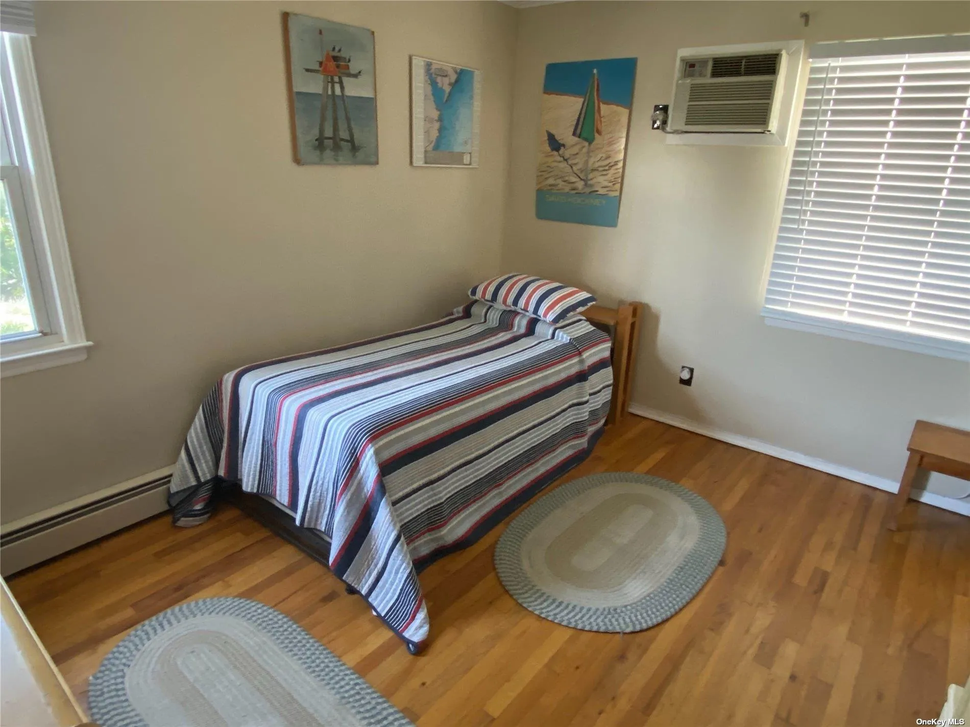 145 Inwood Avenue, Hempstead, NY, 4 Bedrooms Bedrooms, 9 Rooms Rooms,2 BathroomsBathrooms,Residential Lease,For Rent,Inwood,0,KEYL3455231 145 Inwood Avenue, Hempstead, NY, 4 Bedrooms Bedrooms, 9 Rooms Rooms,2 BathroomsBathrooms,Residential Lease,For Rent,Inwood,0,KEYL3455231