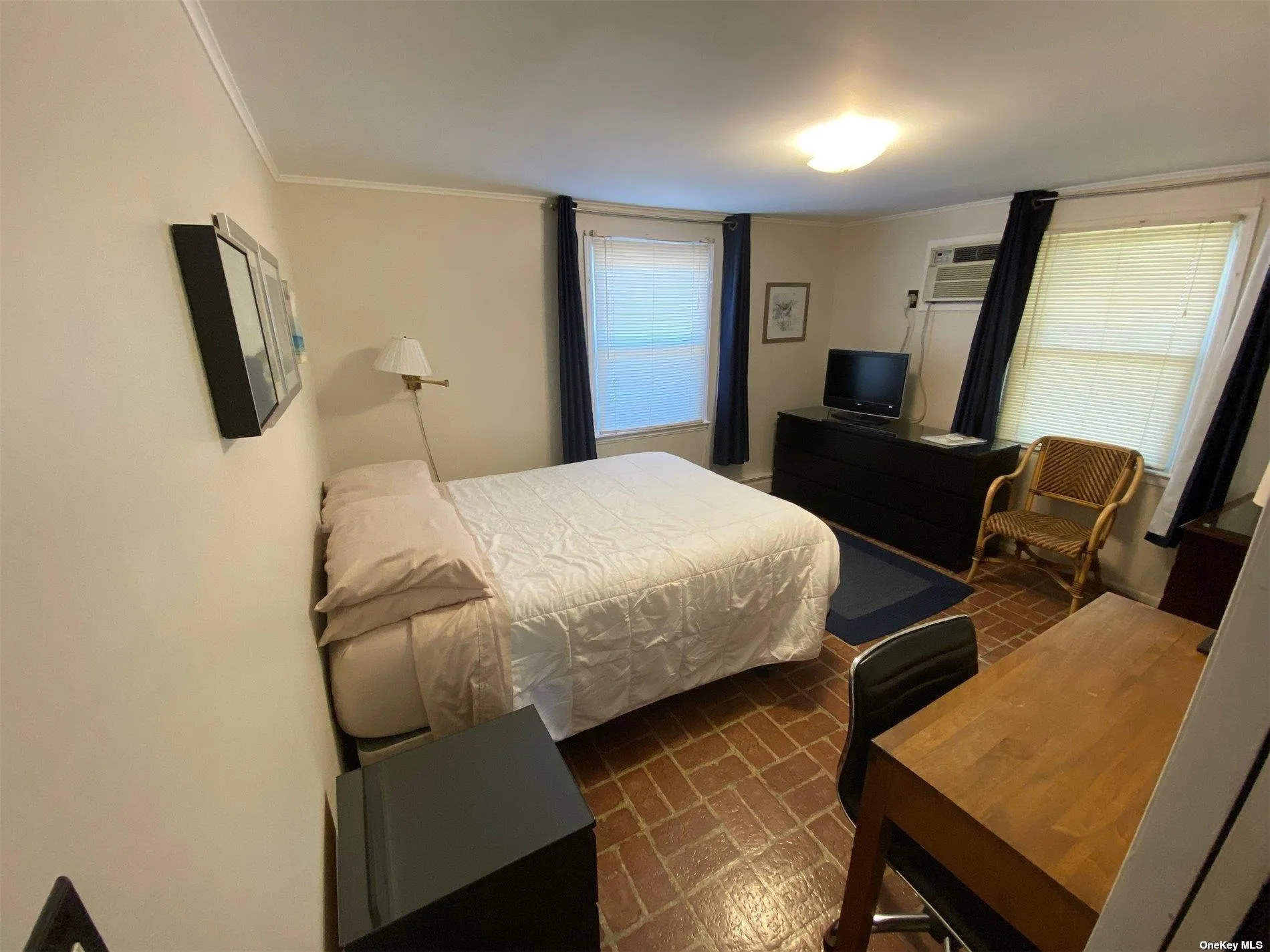 145 Inwood Avenue, Hempstead, NY, 4 Bedrooms Bedrooms, 9 Rooms Rooms,2 BathroomsBathrooms,Residential Lease,For Rent,Inwood,0,KEYL3455231 145 Inwood Avenue, Hempstead, NY, 4 Bedrooms Bedrooms, 9 Rooms Rooms,2 BathroomsBathrooms,Residential Lease,For Rent,Inwood,0,KEYL3455231