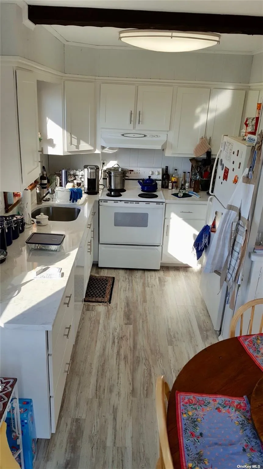 145 Inwood Avenue, Hempstead, NY, 4 Bedrooms Bedrooms, 9 Rooms Rooms,2 BathroomsBathrooms,Residential Lease,For Rent,Inwood,0,KEYL3455231 145 Inwood Avenue, Hempstead, NY, 4 Bedrooms Bedrooms, 9 Rooms Rooms,2 BathroomsBathrooms,Residential Lease,For Rent,Inwood,0,KEYL3455231