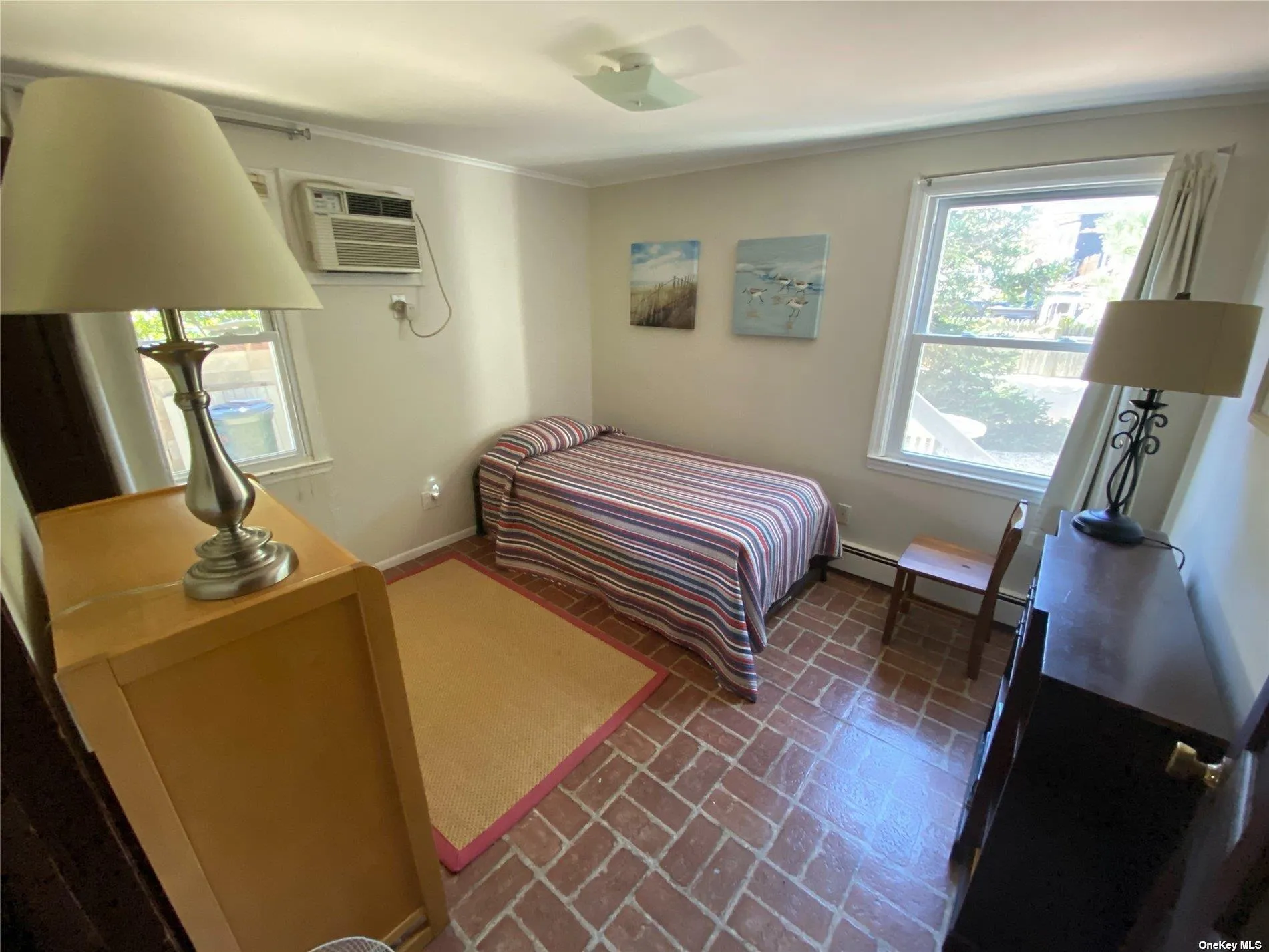 145 Inwood Avenue, Hempstead, NY, 4 Bedrooms Bedrooms, 9 Rooms Rooms,2 BathroomsBathrooms,Residential Lease,For Rent,Inwood,0,KEYL3455231 145 Inwood Avenue, Hempstead, NY, 4 Bedrooms Bedrooms, 9 Rooms Rooms,2 BathroomsBathrooms,Residential Lease,For Rent,Inwood,0,KEYL3455231