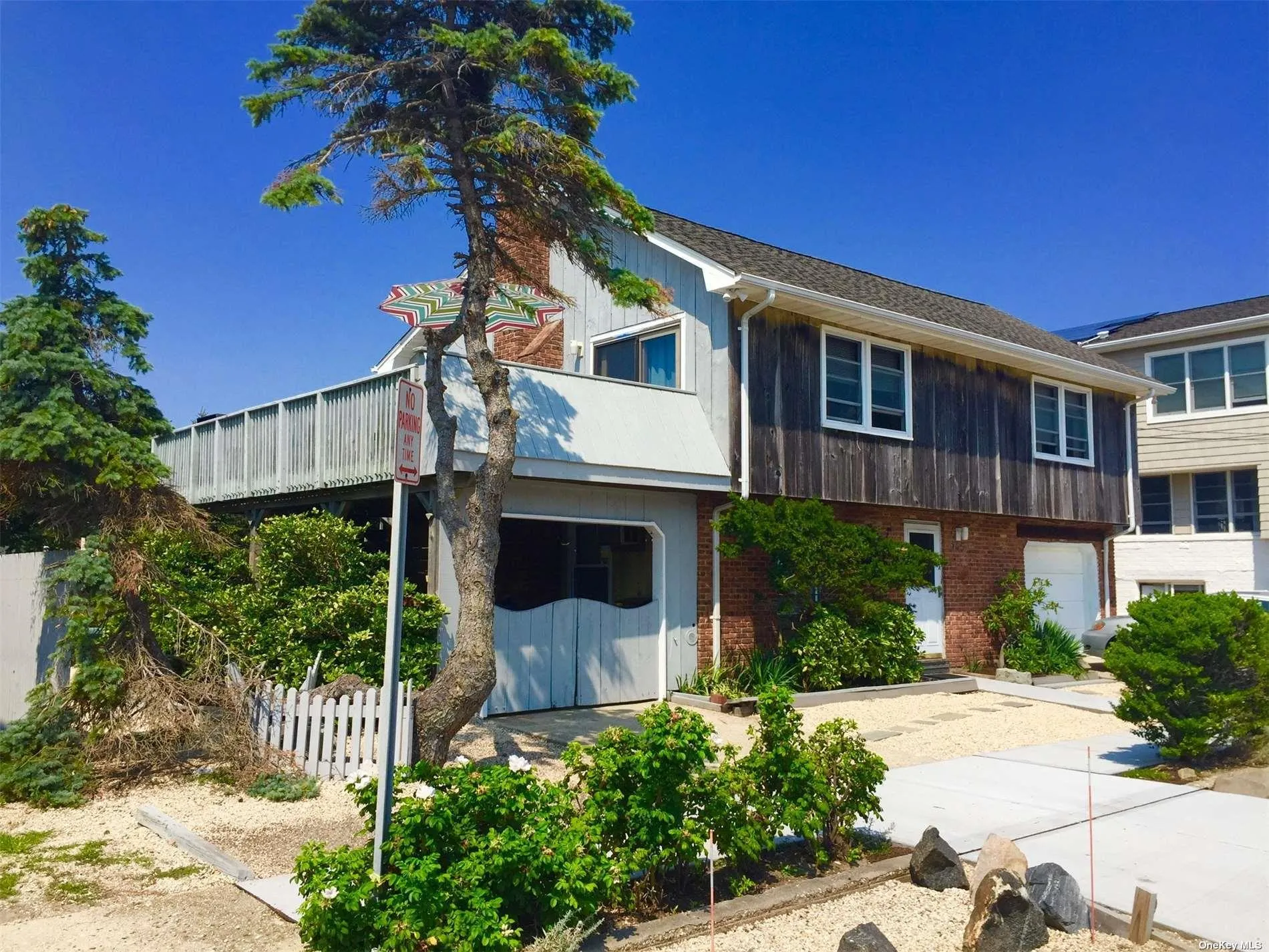 145 Inwood Avenue, Hempstead, NY, 4 Bedrooms Bedrooms, 9 Rooms Rooms,2 BathroomsBathrooms,Residential Lease,For Rent,Inwood,0,KEYL3455231 145 Inwood Avenue, Hempstead, NY, 4 Bedrooms Bedrooms, 9 Rooms Rooms,2 BathroomsBathrooms,Residential Lease,For Rent,Inwood,0,KEYL3455231