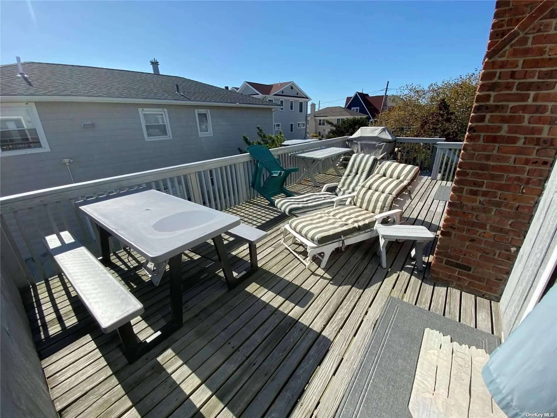 145 Inwood Avenue, Hempstead, NY, 4 Bedrooms Bedrooms, 9 Rooms Rooms,2 BathroomsBathrooms,Residential Lease,For Rent,Inwood,0,KEYL3455231 145 Inwood Avenue, Hempstead, NY, 4 Bedrooms Bedrooms, 9 Rooms Rooms,2 BathroomsBathrooms,Residential Lease,For Rent,Inwood,0,KEYL3455231