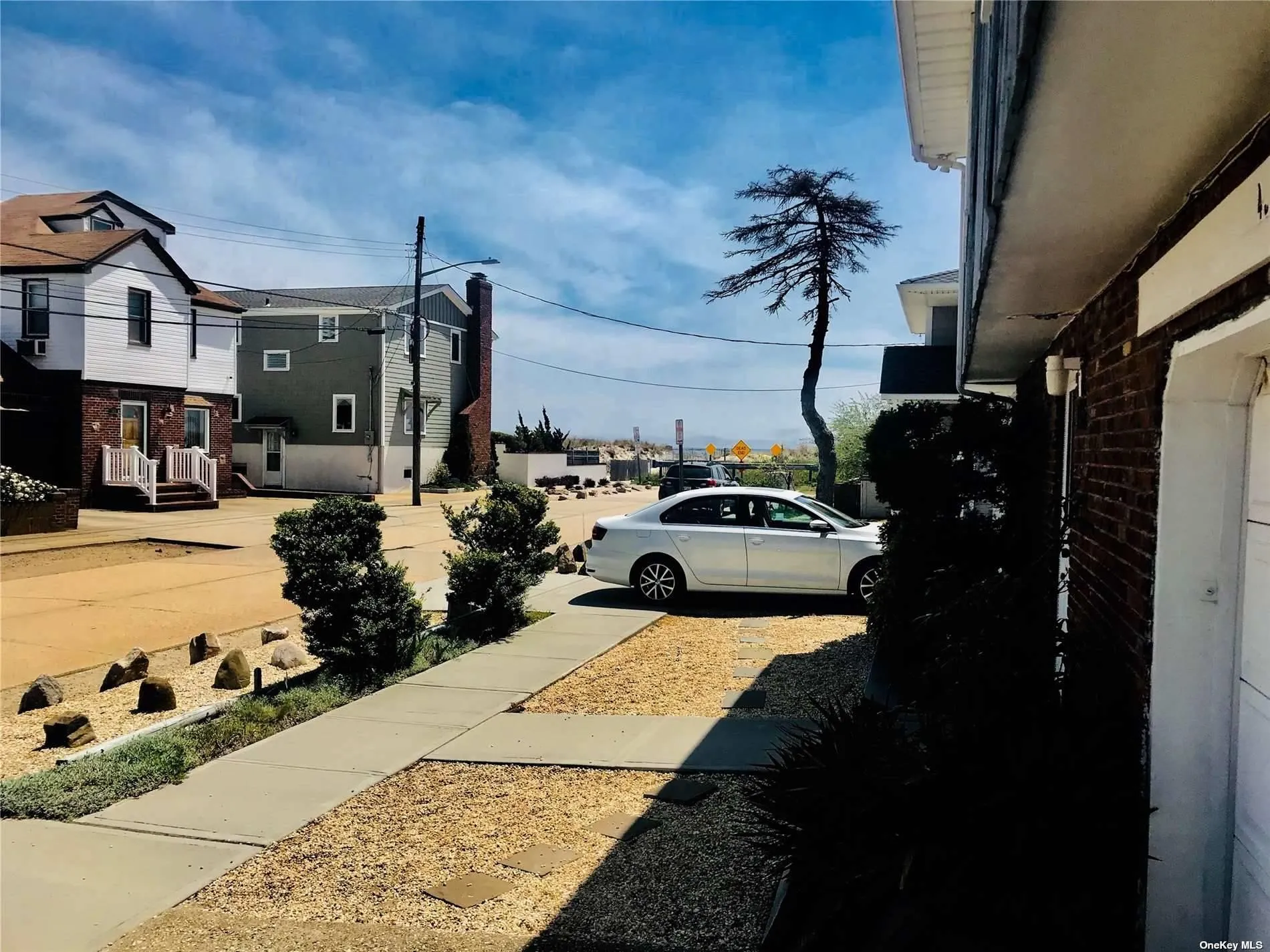 145 Inwood Avenue, Hempstead, NY, 4 Bedrooms Bedrooms, 9 Rooms Rooms,2 BathroomsBathrooms,Residential Lease,For Rent,Inwood,0,KEYL3455231 145 Inwood Avenue, Hempstead, NY, 4 Bedrooms Bedrooms, 9 Rooms Rooms,2 BathroomsBathrooms,Residential Lease,For Rent,Inwood,0,KEYL3455231