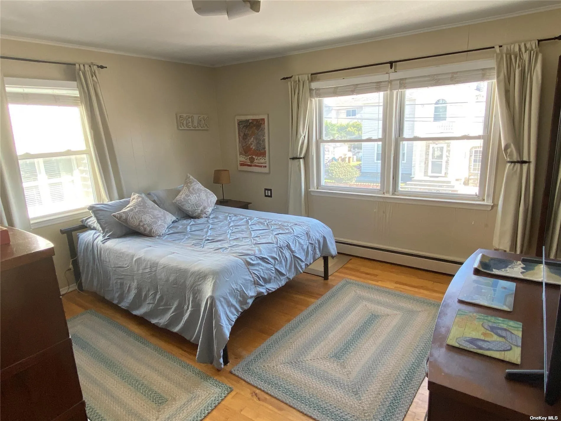 145 Inwood Avenue, Hempstead, NY, 4 Bedrooms Bedrooms, 9 Rooms Rooms,2 BathroomsBathrooms,Residential Lease,For Rent,Inwood,0,KEYL3455231 145 Inwood Avenue, Hempstead, NY, 4 Bedrooms Bedrooms, 9 Rooms Rooms,2 BathroomsBathrooms,Residential Lease,For Rent,Inwood,0,KEYL3455231