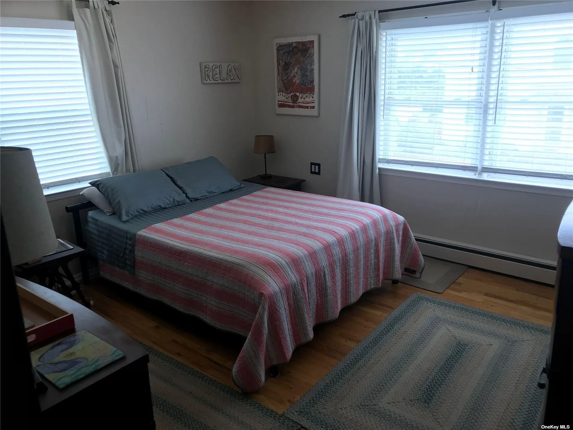 145 Inwood Avenue, Hempstead, NY, 4 Bedrooms Bedrooms, 9 Rooms Rooms,2 BathroomsBathrooms,Residential Lease,For Rent,Inwood,0,KEYL3455231 145 Inwood Avenue, Hempstead, NY, 4 Bedrooms Bedrooms, 9 Rooms Rooms,2 BathroomsBathrooms,Residential Lease,For Rent,Inwood,0,KEYL3455231