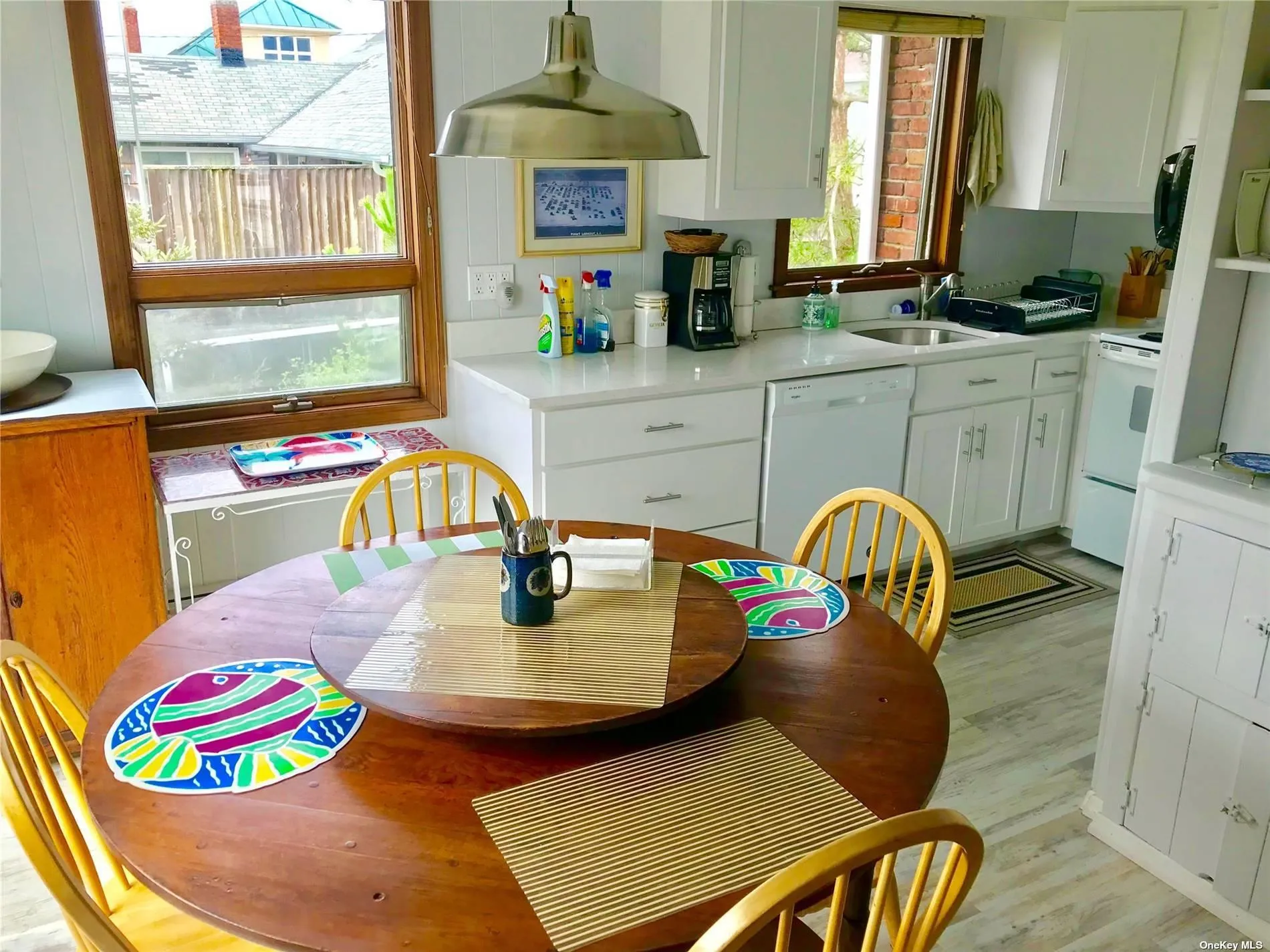 145 Inwood Avenue, Hempstead, NY, 4 Bedrooms Bedrooms, 9 Rooms Rooms,2 BathroomsBathrooms,Residential Lease,For Rent,Inwood,0,KEYL3455231 145 Inwood Avenue, Hempstead, NY, 4 Bedrooms Bedrooms, 9 Rooms Rooms,2 BathroomsBathrooms,Residential Lease,For Rent,Inwood,0,KEYL3455231