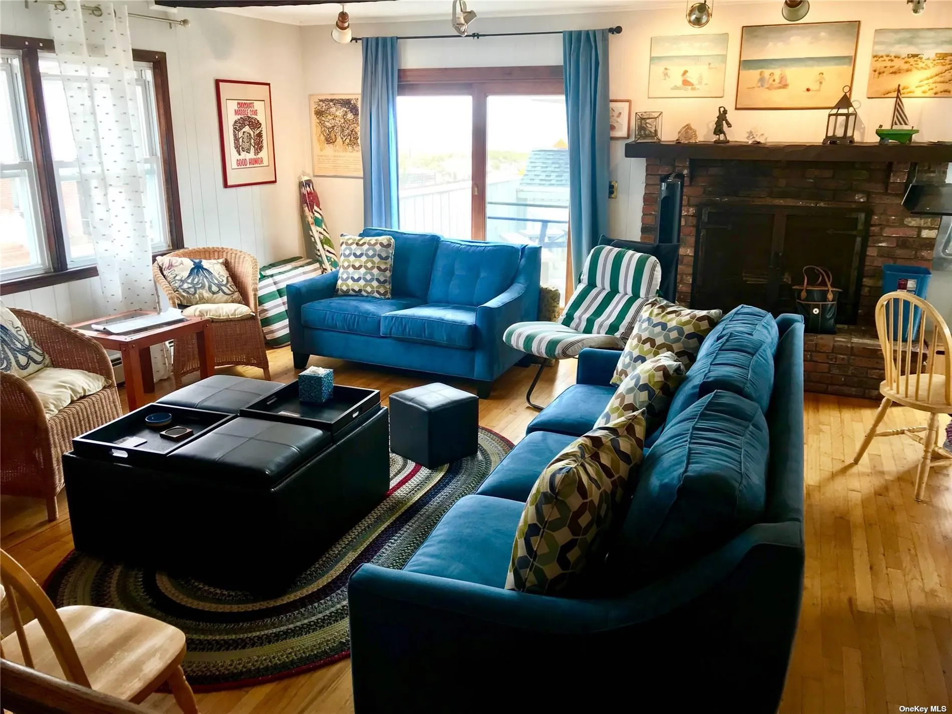 145 Inwood Avenue, Hempstead, NY, 4 Bedrooms Bedrooms, 9 Rooms Rooms,2 BathroomsBathrooms,Residential Lease,For Rent,Inwood,0,KEYL3455231 145 Inwood Avenue, Hempstead, NY, 4 Bedrooms Bedrooms, 9 Rooms Rooms,2 BathroomsBathrooms,Residential Lease,For Rent,Inwood,0,KEYL3455231
