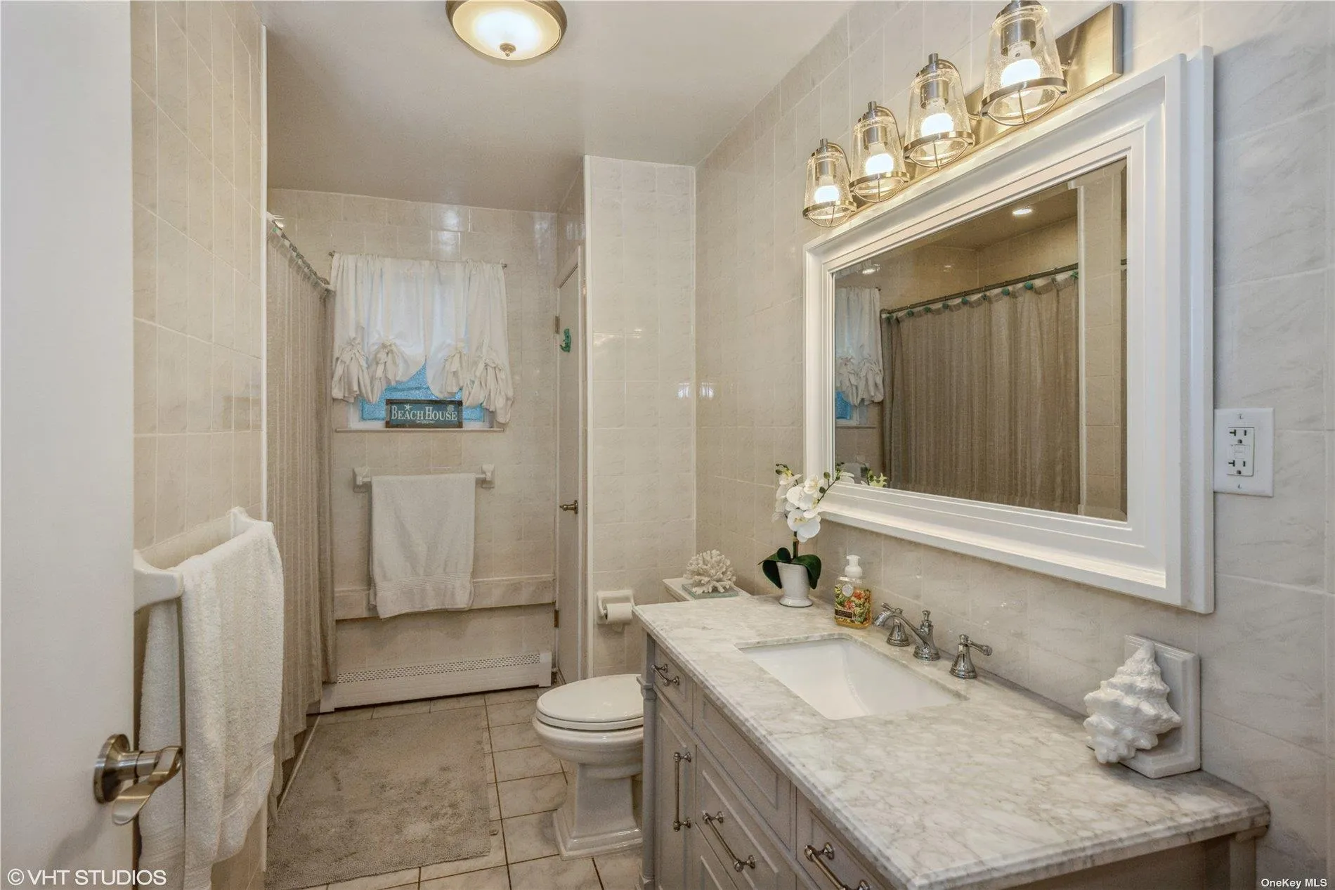 2420 Plum Island Lane, Southold, NY, 3 Bedrooms Bedrooms, 6 Rooms Rooms,1 BathroomBathrooms,Residential Lease,Idx,Plum Island,0,L3455258 2420 Plum Island Lane, Southold, NY, 3 Bedrooms Bedrooms, 6 Rooms Rooms,1 BathroomBathrooms,Residential Lease,Idx,Plum Island,0,L3455258