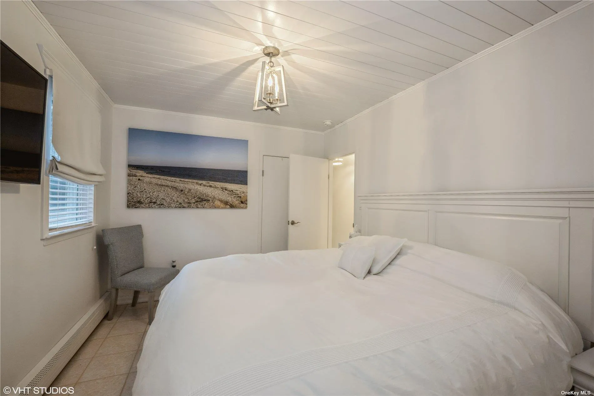 2420 Plum Island Lane, Southold, NY, 3 Bedrooms Bedrooms, 6 Rooms Rooms,1 BathroomBathrooms,Residential Lease,Idx,Plum Island,0,L3455258 2420 Plum Island Lane, Southold, NY, 3 Bedrooms Bedrooms, 6 Rooms Rooms,1 BathroomBathrooms,Residential Lease,Idx,Plum Island,0,L3455258