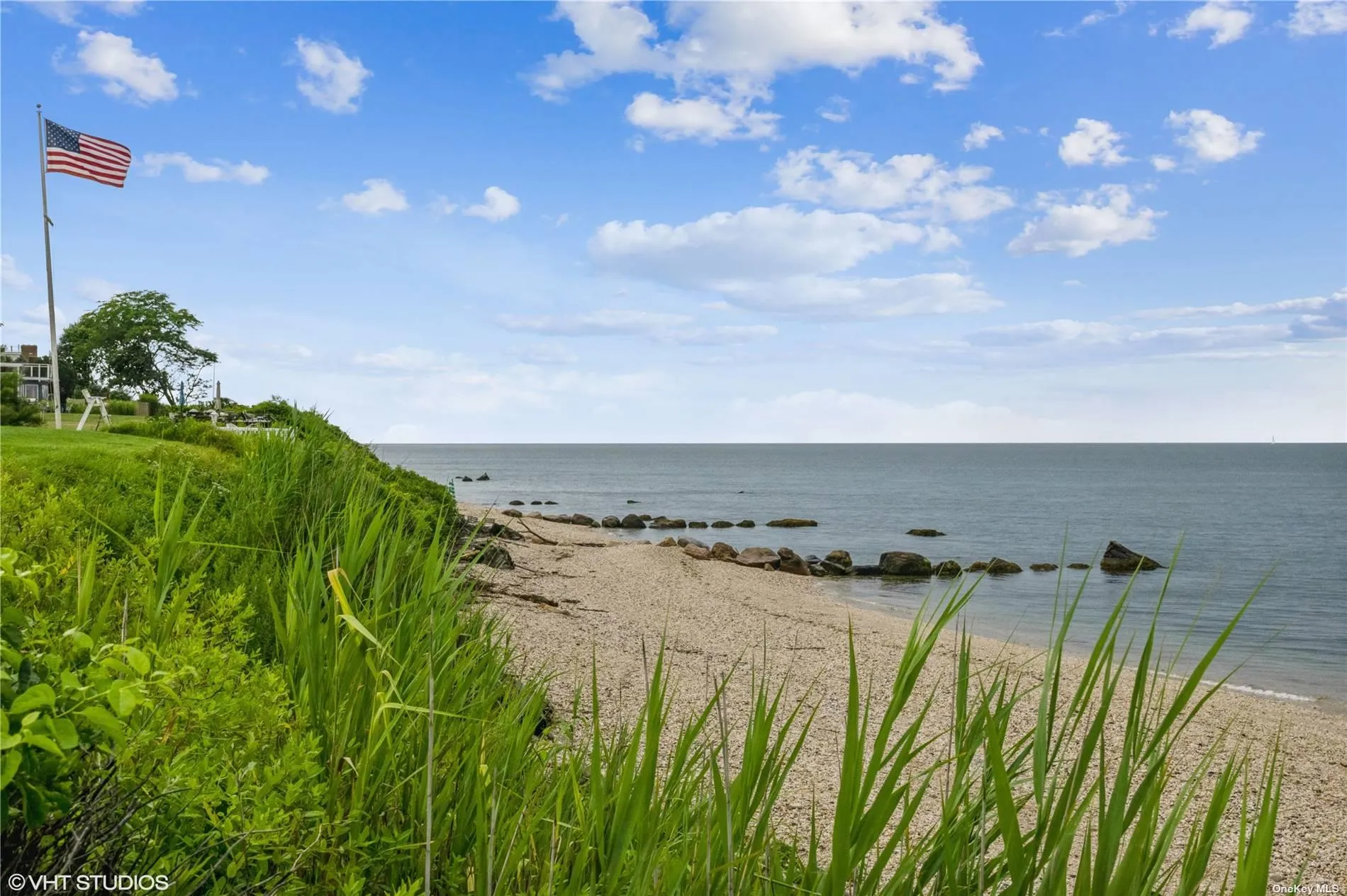2420 Plum Island Lane, Southold, NY, 3 Bedrooms Bedrooms, 6 Rooms Rooms,1 BathroomBathrooms,Residential Lease,Idx,Plum Island,0,L3455258 2420 Plum Island Lane, Southold, NY, 3 Bedrooms Bedrooms, 6 Rooms Rooms,1 BathroomBathrooms,Residential Lease,Idx,Plum Island,0,L3455258