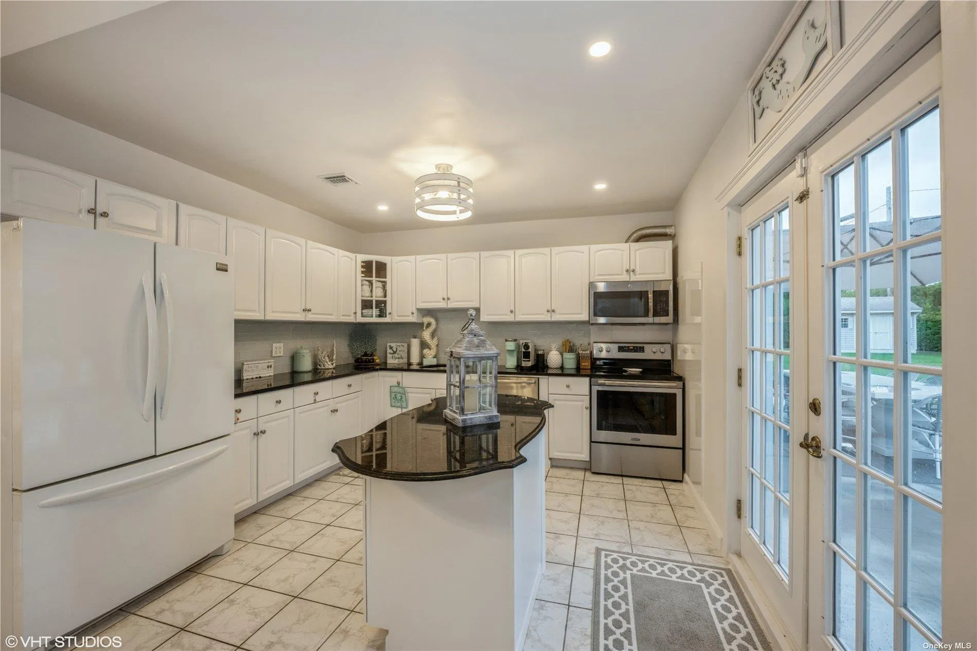 2420 Plum Island Lane, Southold, NY, 3 Bedrooms Bedrooms, 6 Rooms Rooms,1 BathroomBathrooms,Residential Lease,Idx,Plum Island,0,L3455258 2420 Plum Island Lane, Southold, NY, 3 Bedrooms Bedrooms, 6 Rooms Rooms,1 BathroomBathrooms,Residential Lease,Idx,Plum Island,0,L3455258
