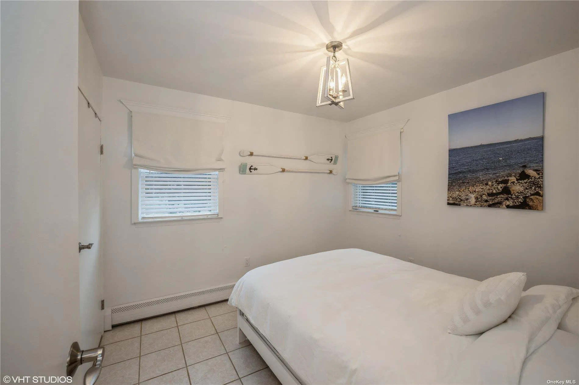 2420 Plum Island Lane, Southold, NY, 3 Bedrooms Bedrooms, 6 Rooms Rooms,1 BathroomBathrooms,Residential Lease,Idx,Plum Island,0,L3455258 2420 Plum Island Lane, Southold, NY, 3 Bedrooms Bedrooms, 6 Rooms Rooms,1 BathroomBathrooms,Residential Lease,Idx,Plum Island,0,L3455258