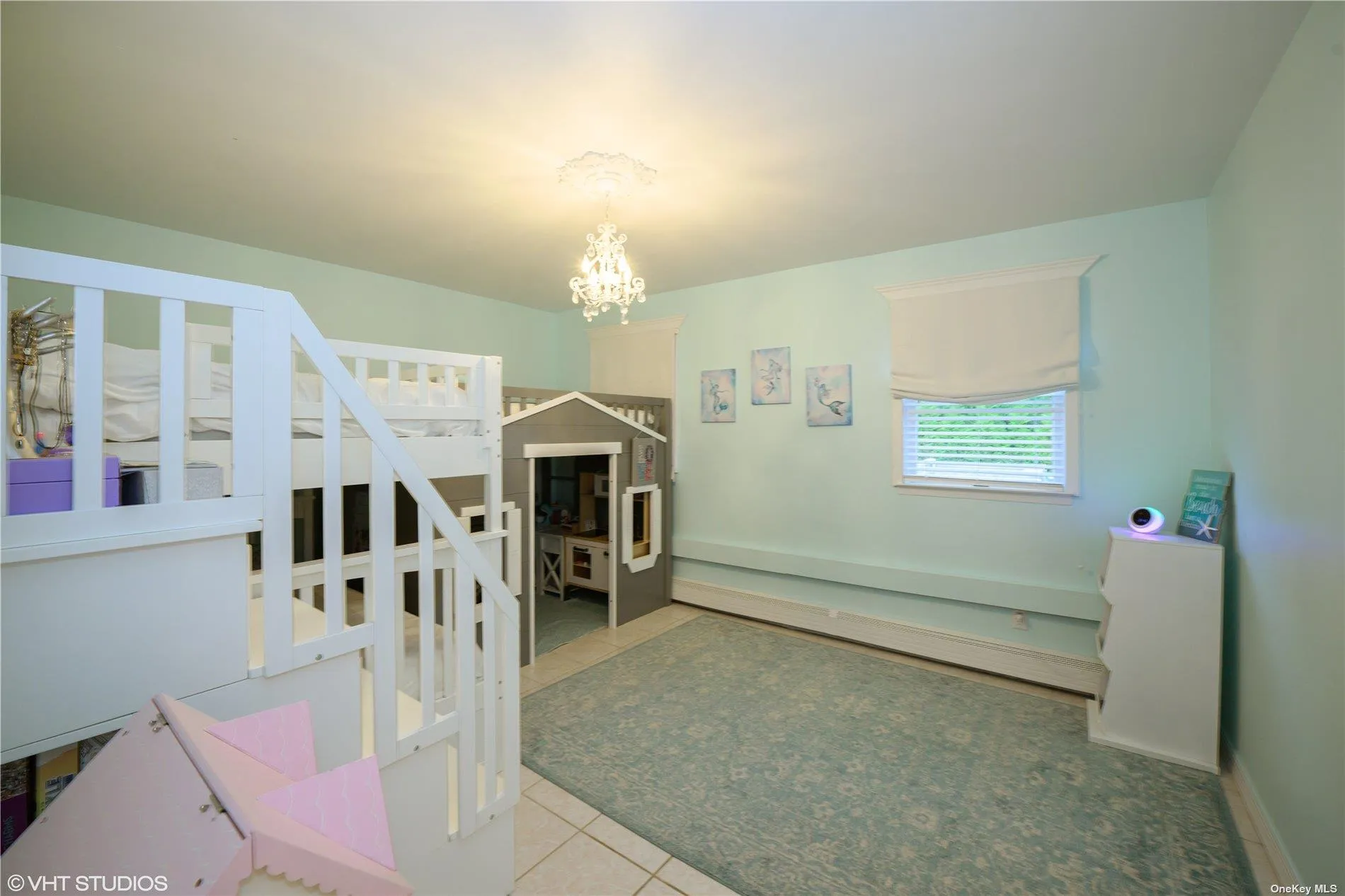 2420 Plum Island Lane, Southold, NY, 3 Bedrooms Bedrooms, 6 Rooms Rooms,1 BathroomBathrooms,Residential Lease,Idx,Plum Island,0,L3455258 2420 Plum Island Lane, Southold, NY, 3 Bedrooms Bedrooms, 6 Rooms Rooms,1 BathroomBathrooms,Residential Lease,Idx,Plum Island,0,L3455258