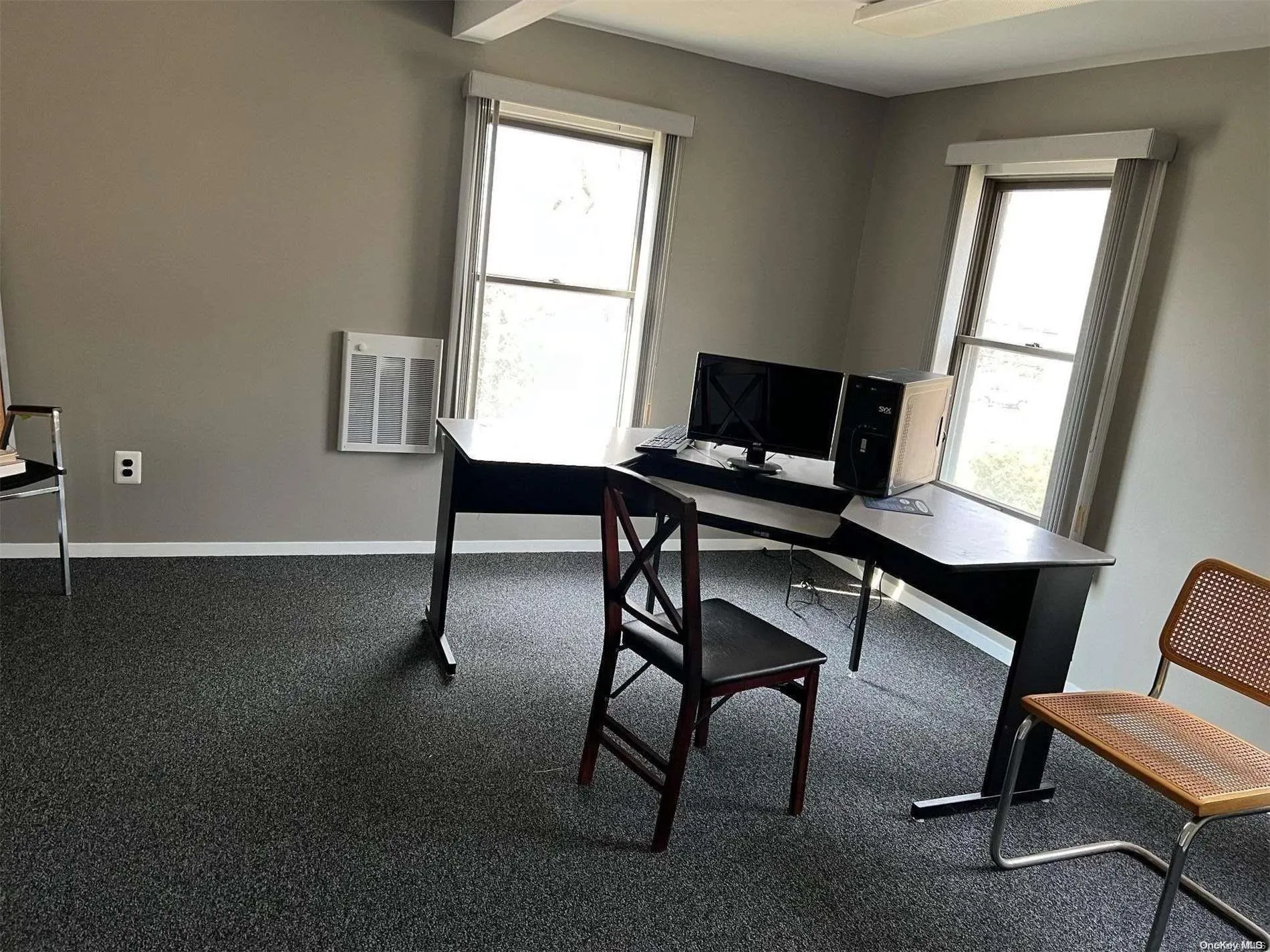 286 Patchogue Yaphan Road, Brookhaven, NY, ,Commercial Lease,Idx,Patchogue Yaphan,0,L3455302 286 Patchogue Yaphan Road, Brookhaven, NY, ,Commercial Lease,Idx,Patchogue Yaphan,0,L3455302