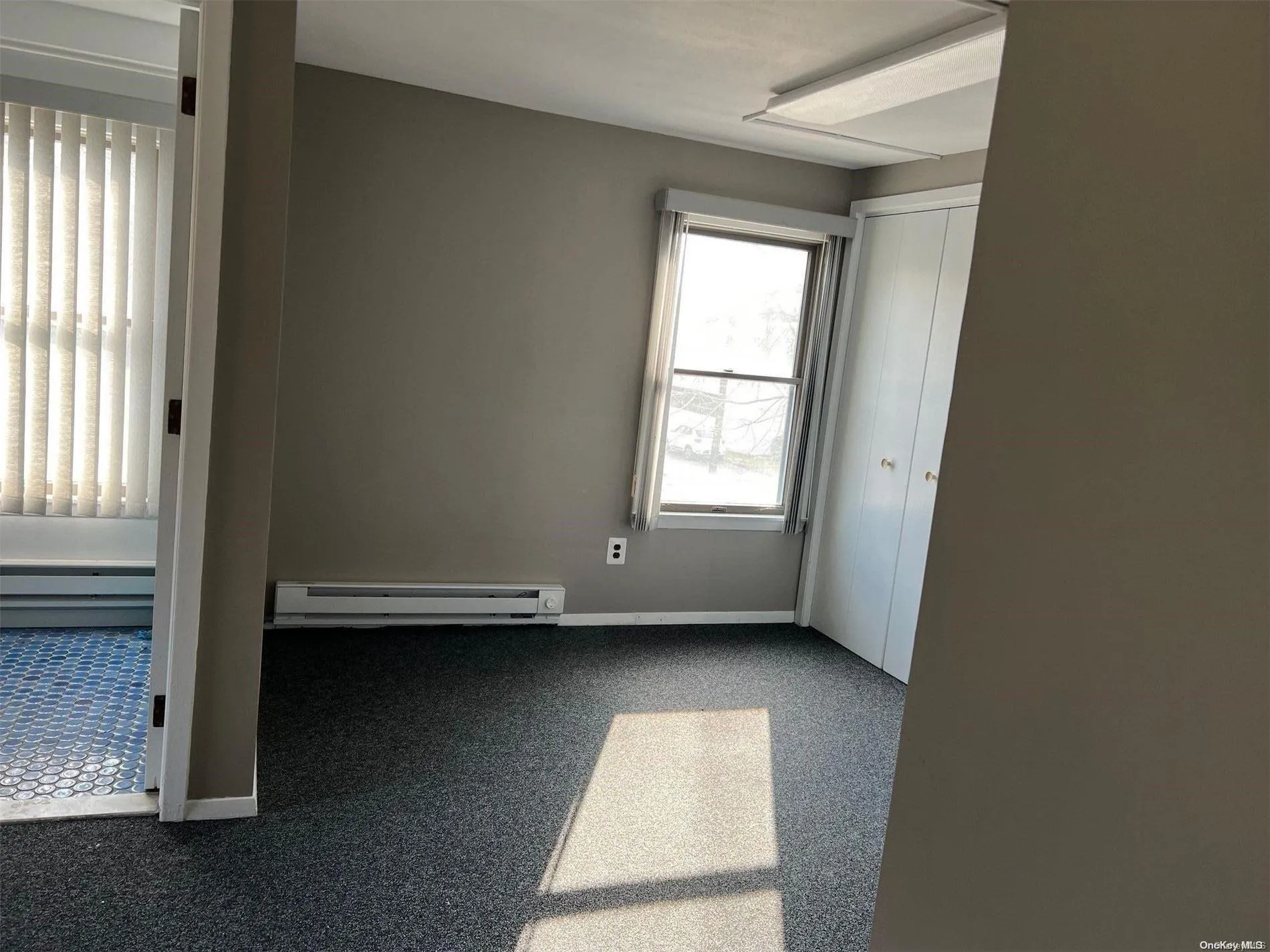 286 Patchogue Yaphan Road, Brookhaven, NY, ,Commercial Lease,Idx,Patchogue Yaphan,0,L3455302 286 Patchogue Yaphan Road, Brookhaven, NY, ,Commercial Lease,Idx,Patchogue Yaphan,0,L3455302