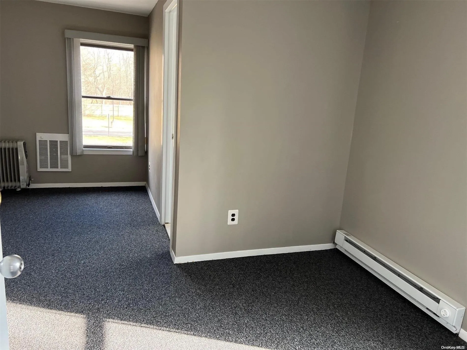 286 Patchogue Yaphan Road, Brookhaven, NY, ,Commercial Lease,Idx,Patchogue Yaphan,0,L3455302 286 Patchogue Yaphan Road, Brookhaven, NY, ,Commercial Lease,Idx,Patchogue Yaphan,0,L3455302