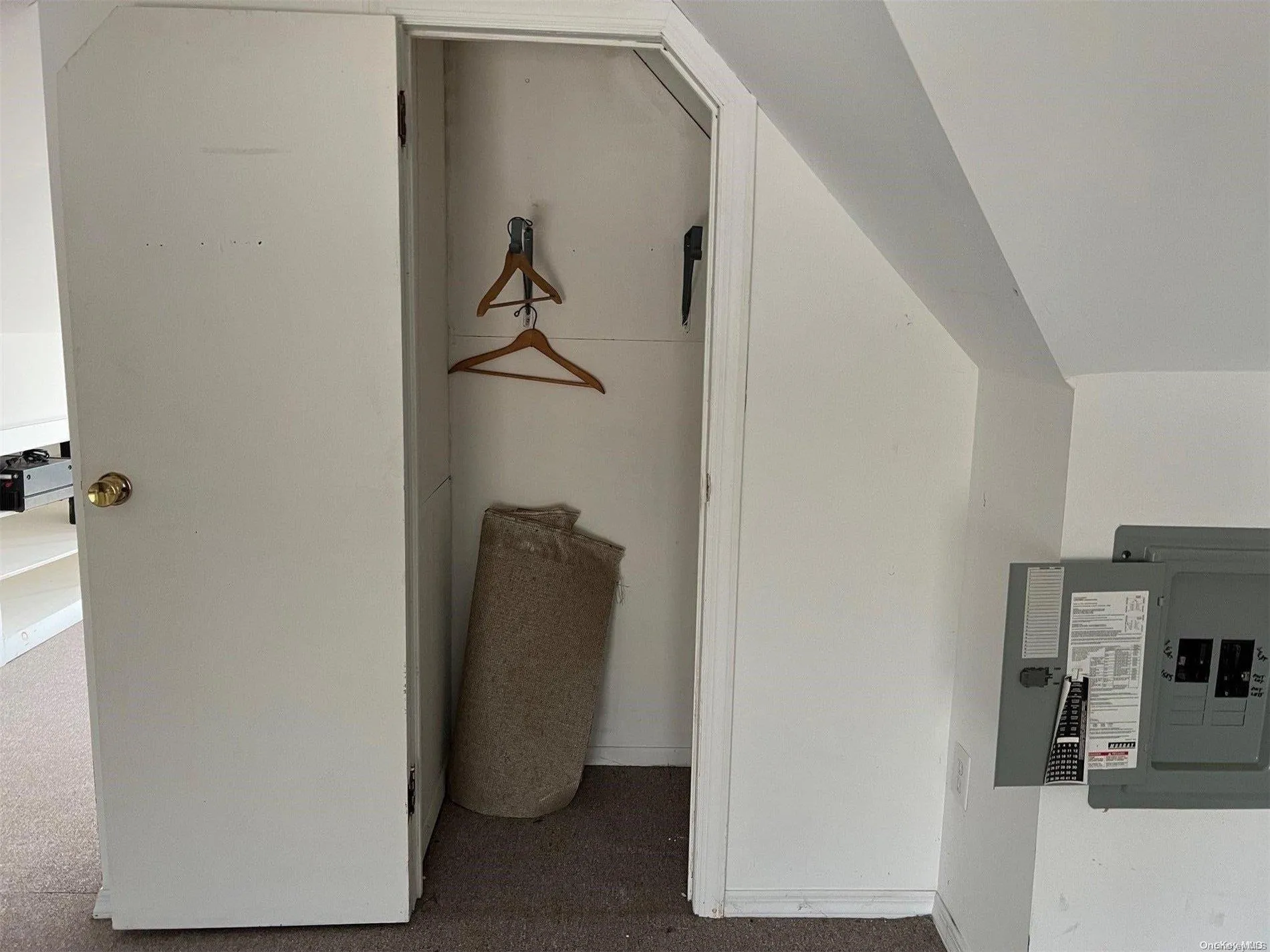 286 Patchogue Yaphan Road, Brookhaven, NY, ,Commercial Lease,Idx,Patchogue Yaphan,0,L3455302 286 Patchogue Yaphan Road, Brookhaven, NY, ,Commercial Lease,Idx,Patchogue Yaphan,0,L3455302