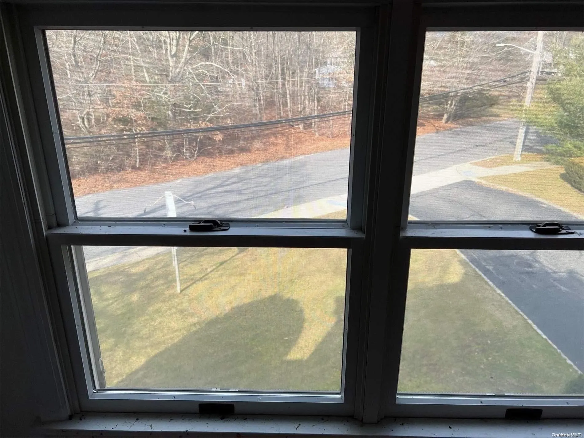 286 Patchogue Yaphan Road, Brookhaven, NY, ,Commercial Lease,Idx,Patchogue Yaphan,0,L3455302 286 Patchogue Yaphan Road, Brookhaven, NY, ,Commercial Lease,Idx,Patchogue Yaphan,0,L3455302