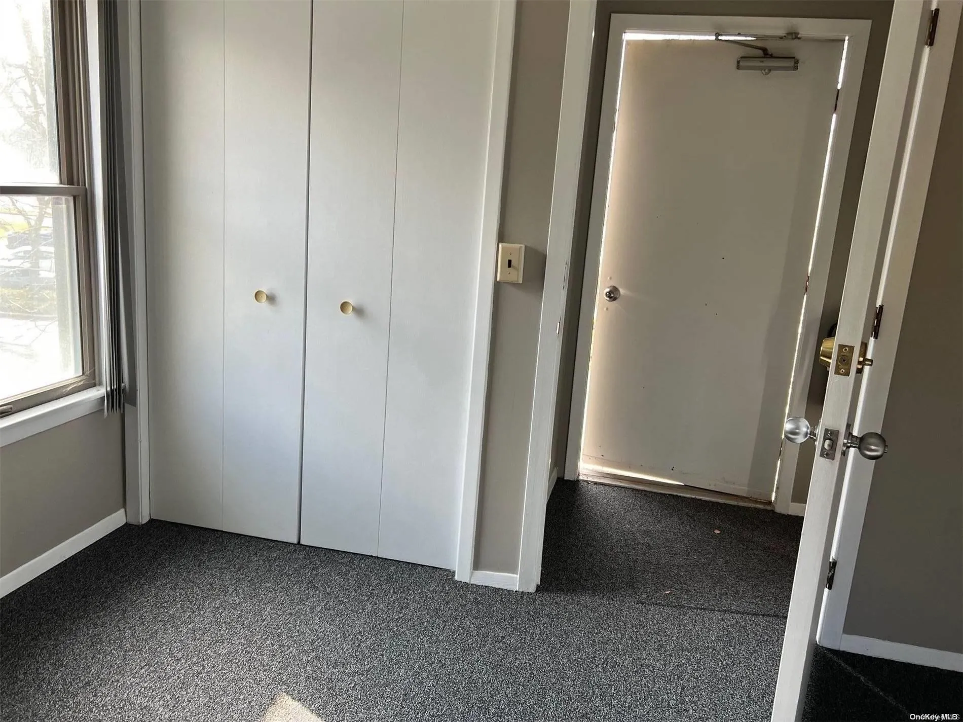 286 Patchogue Yaphan Road, Brookhaven, NY, ,Commercial Lease,Idx,Patchogue Yaphan,0,L3455302 286 Patchogue Yaphan Road, Brookhaven, NY, ,Commercial Lease,Idx,Patchogue Yaphan,0,L3455302