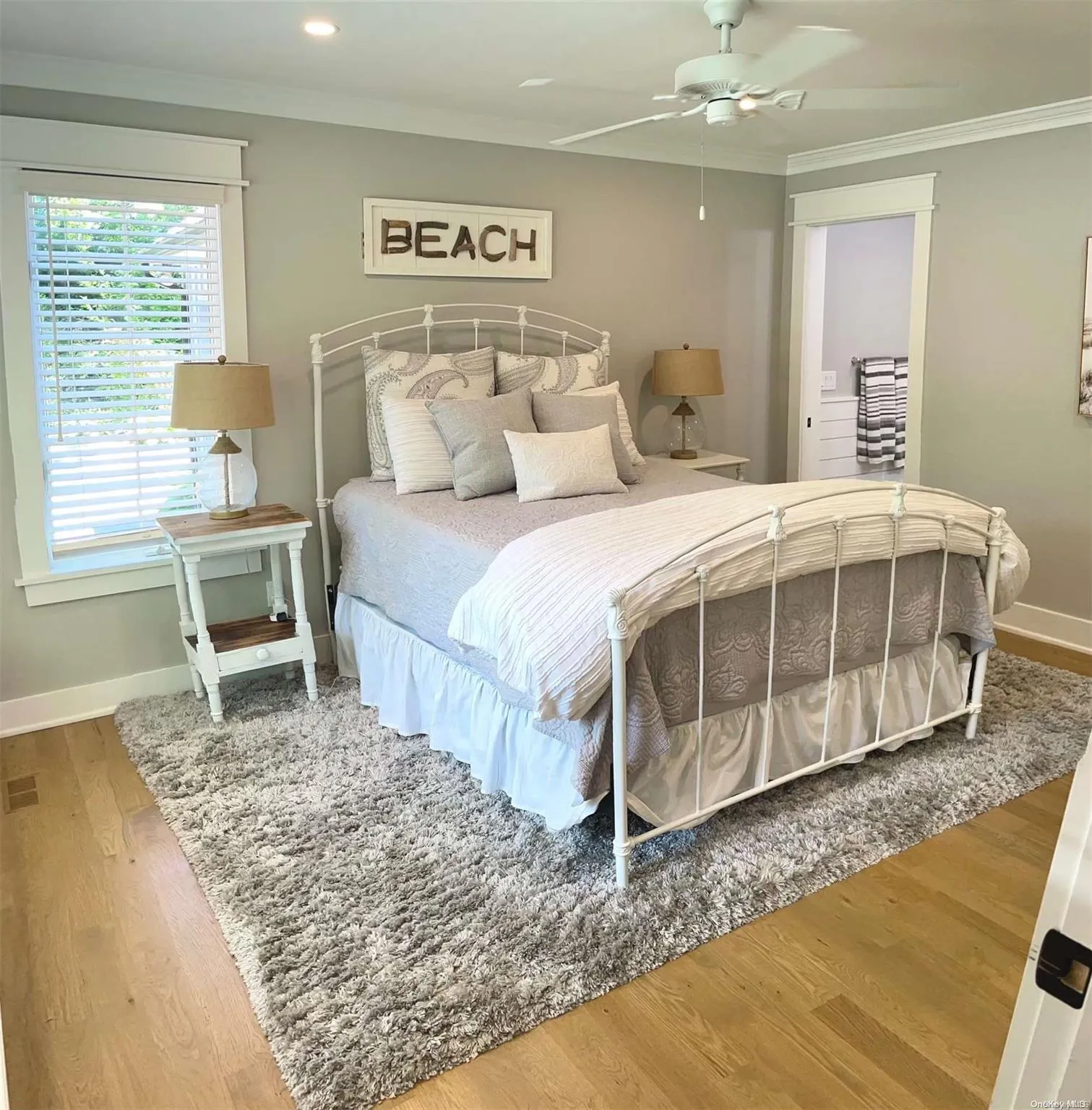 1st Floor Bedroom 1st Floor Bedroom