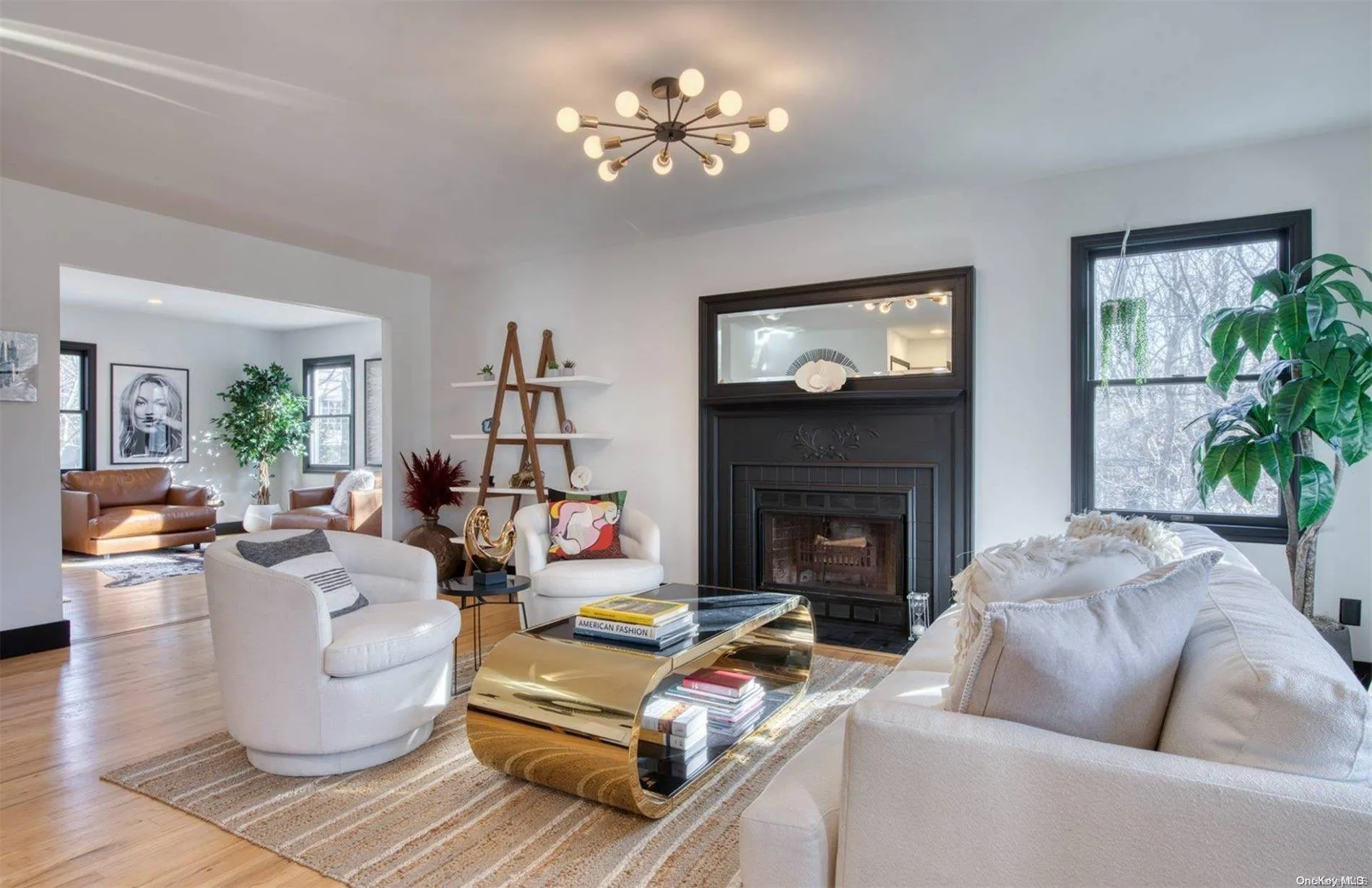 66 Knoll Road, Southampton, NY, 4 Bedrooms Bedrooms, ,3 BathroomsBathrooms,Residential Lease,Idx,Knoll,0,L3456663 66 Knoll Road, Southampton, NY, 4 Bedrooms Bedrooms, ,3 BathroomsBathrooms,Residential Lease,Idx,Knoll,0,L3456663