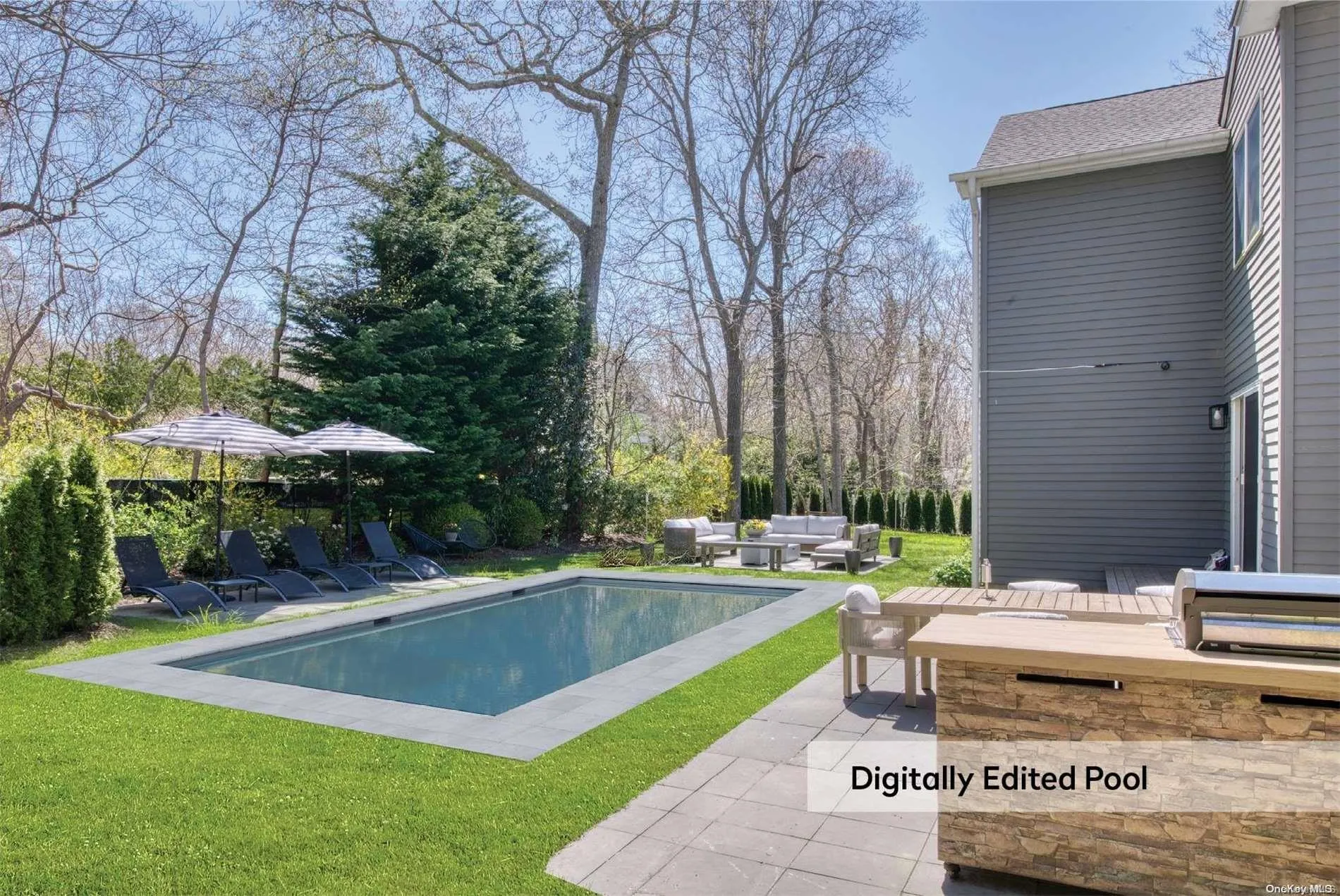 66 Knoll Road, Southampton, NY, 4 Bedrooms Bedrooms, ,3 BathroomsBathrooms,Residential Lease,Idx,Knoll,0,L3456663 66 Knoll Road, Southampton, NY, 4 Bedrooms Bedrooms, ,3 BathroomsBathrooms,Residential Lease,Idx,Knoll,0,L3456663