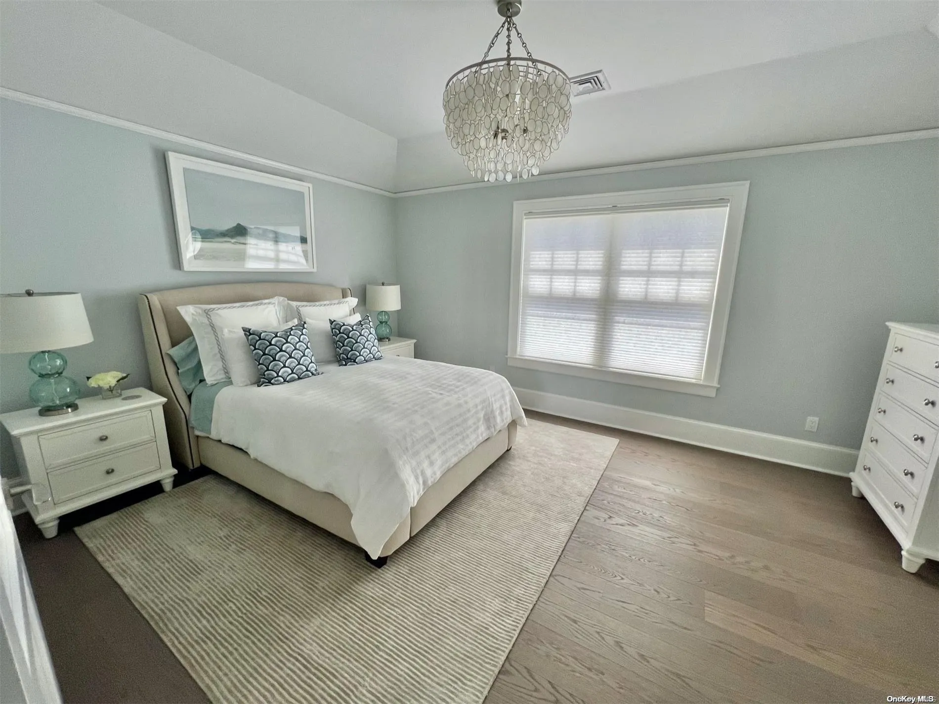 Bedroom ensuite Bedroom ensuite