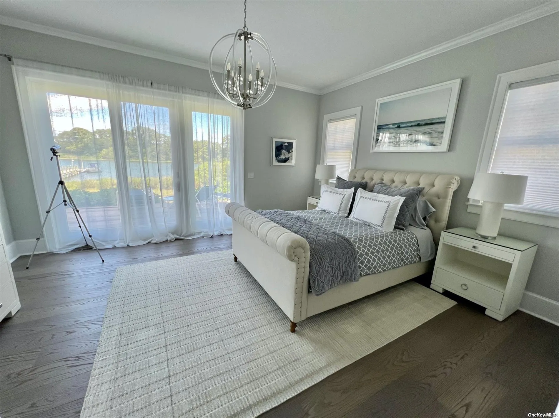 1st Floor- ensuite bedroom 1st Floor- ensuite bedroom