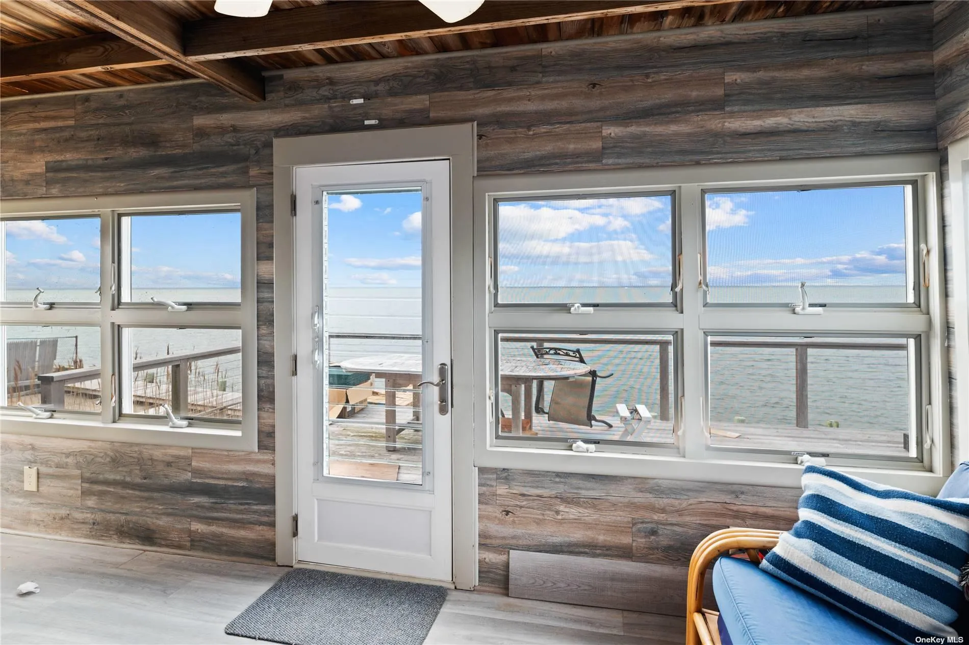 5 Bayview, Brookhaven, NY, 4 Bedrooms Bedrooms, 6 Rooms Rooms,2 BathroomsBathrooms,Residential Lease,For Rent,Bayview,0,L3459712 5 Bayview, Brookhaven, NY, 4 Bedrooms Bedrooms, 6 Rooms Rooms,2 BathroomsBathrooms,Residential Lease,For Rent,Bayview,0,L3459712