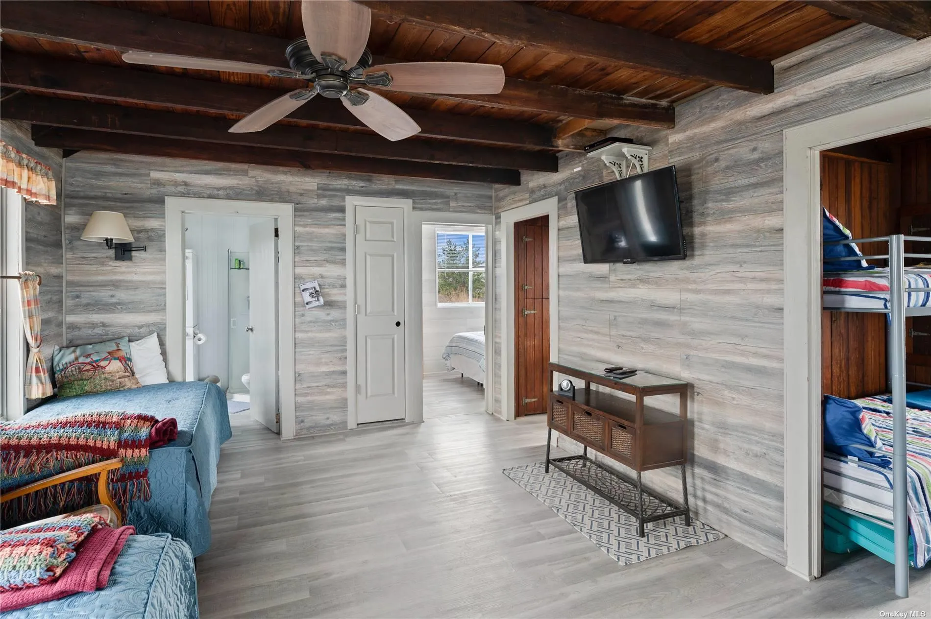 5 Bayview, Brookhaven, NY, 4 Bedrooms Bedrooms, 6 Rooms Rooms,2 BathroomsBathrooms,Residential Lease,For Rent,Bayview,0,L3459712 5 Bayview, Brookhaven, NY, 4 Bedrooms Bedrooms, 6 Rooms Rooms,2 BathroomsBathrooms,Residential Lease,For Rent,Bayview,0,L3459712