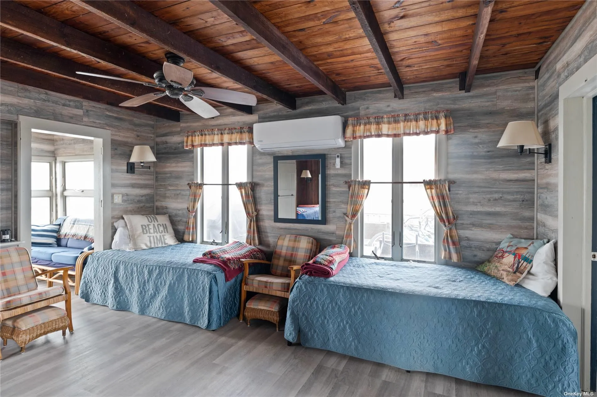 5 Bayview, Brookhaven, NY, 4 Bedrooms Bedrooms, 6 Rooms Rooms,2 BathroomsBathrooms,Residential Lease,For Rent,Bayview,0,L3459712 5 Bayview, Brookhaven, NY, 4 Bedrooms Bedrooms, 6 Rooms Rooms,2 BathroomsBathrooms,Residential Lease,For Rent,Bayview,0,L3459712