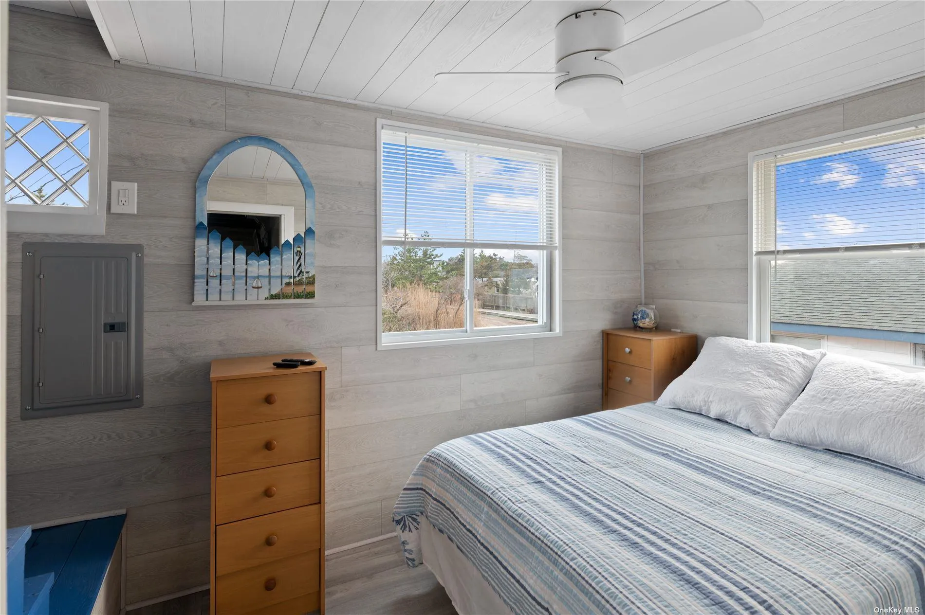 5 Bayview, Brookhaven, NY, 4 Bedrooms Bedrooms, 6 Rooms Rooms,2 BathroomsBathrooms,Residential Lease,For Rent,Bayview,0,L3459712 5 Bayview, Brookhaven, NY, 4 Bedrooms Bedrooms, 6 Rooms Rooms,2 BathroomsBathrooms,Residential Lease,For Rent,Bayview,0,L3459712