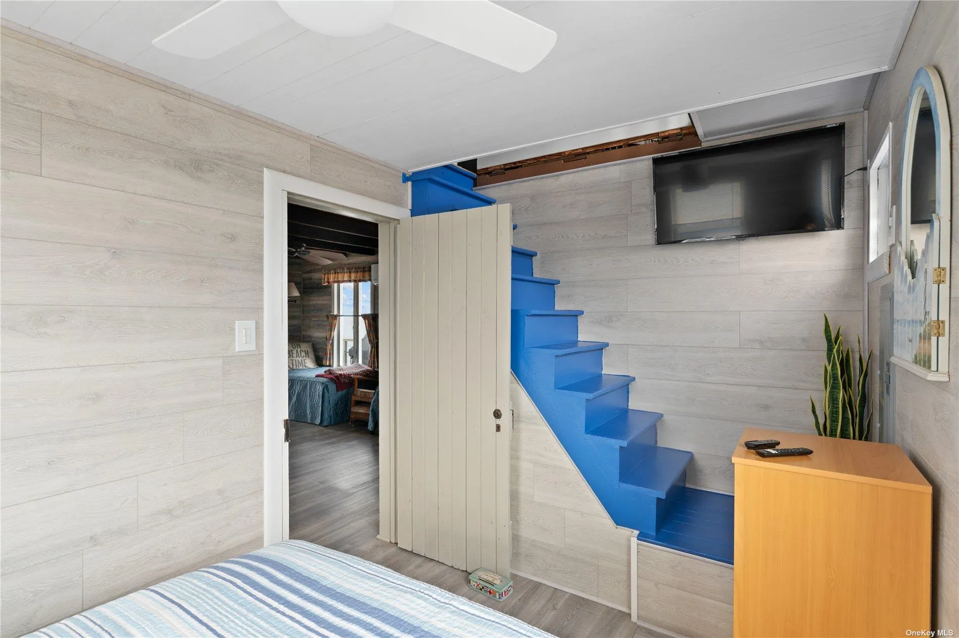 5 Bayview, Brookhaven, NY, 4 Bedrooms Bedrooms, 6 Rooms Rooms,2 BathroomsBathrooms,Residential Lease,For Rent,Bayview,0,L3459712 5 Bayview, Brookhaven, NY, 4 Bedrooms Bedrooms, 6 Rooms Rooms,2 BathroomsBathrooms,Residential Lease,For Rent,Bayview,0,L3459712