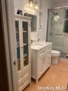 45 Evergreen Walk, Islip, NY, 4 Bedrooms Bedrooms, 8 Rooms Rooms,2 BathroomsBathrooms,Residential Lease,Idx,Evergreen,0,L3460987 45 Evergreen Walk, Islip, NY, 4 Bedrooms Bedrooms, 8 Rooms Rooms,2 BathroomsBathrooms,Residential Lease,Idx,Evergreen,0,L3460987