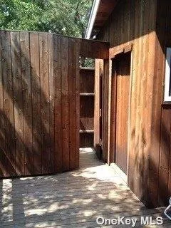 45 Evergreen Walk, Islip, NY, 4 Bedrooms Bedrooms, 8 Rooms Rooms,2 BathroomsBathrooms,Residential Lease,Idx,Evergreen,0,L3460987 45 Evergreen Walk, Islip, NY, 4 Bedrooms Bedrooms, 8 Rooms Rooms,2 BathroomsBathrooms,Residential Lease,Idx,Evergreen,0,L3460987