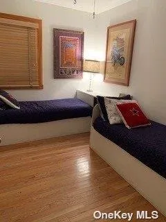 45 Evergreen Walk, Islip, NY, 4 Bedrooms Bedrooms, 8 Rooms Rooms,2 BathroomsBathrooms,Residential Lease,Idx,Evergreen,0,L3460987 45 Evergreen Walk, Islip, NY, 4 Bedrooms Bedrooms, 8 Rooms Rooms,2 BathroomsBathrooms,Residential Lease,Idx,Evergreen,0,L3460987