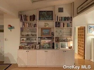 45 Evergreen Walk, Islip, NY, 4 Bedrooms Bedrooms, 8 Rooms Rooms,2 BathroomsBathrooms,Residential Lease,Idx,Evergreen,0,L3460987 45 Evergreen Walk, Islip, NY, 4 Bedrooms Bedrooms, 8 Rooms Rooms,2 BathroomsBathrooms,Residential Lease,Idx,Evergreen,0,L3460987