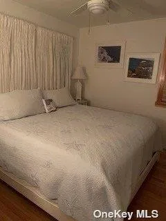 45 Evergreen Walk, Islip, NY, 4 Bedrooms Bedrooms, 8 Rooms Rooms,2 BathroomsBathrooms,Residential Lease,Idx,Evergreen,0,L3460987 45 Evergreen Walk, Islip, NY, 4 Bedrooms Bedrooms, 8 Rooms Rooms,2 BathroomsBathrooms,Residential Lease,Idx,Evergreen,0,L3460987