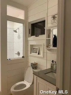 45 Evergreen Walk, Islip, NY, 4 Bedrooms Bedrooms, 8 Rooms Rooms,2 BathroomsBathrooms,Residential Lease,Idx,Evergreen,0,L3460987 45 Evergreen Walk, Islip, NY, 4 Bedrooms Bedrooms, 8 Rooms Rooms,2 BathroomsBathrooms,Residential Lease,Idx,Evergreen,0,L3460987