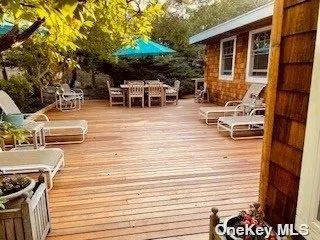 45 Evergreen Walk, Islip, NY, 4 Bedrooms Bedrooms, 8 Rooms Rooms,2 BathroomsBathrooms,Residential Lease,Idx,Evergreen,0,L3460987 45 Evergreen Walk, Islip, NY, 4 Bedrooms Bedrooms, 8 Rooms Rooms,2 BathroomsBathrooms,Residential Lease,Idx,Evergreen,0,L3460987