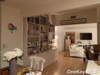 45 Evergreen Walk, Islip, NY, 4 Bedrooms Bedrooms, 8 Rooms Rooms,2 BathroomsBathrooms,Residential Lease,Idx,Evergreen,0,L3460987 45 Evergreen Walk, Islip, NY, 4 Bedrooms Bedrooms, 8 Rooms Rooms,2 BathroomsBathrooms,Residential Lease,Idx,Evergreen,0,L3460987