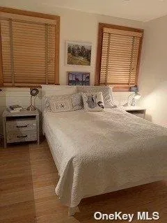 45 Evergreen Walk, Islip, NY, 4 Bedrooms Bedrooms, 8 Rooms Rooms,2 BathroomsBathrooms,Residential Lease,Idx,Evergreen,0,L3460987 45 Evergreen Walk, Islip, NY, 4 Bedrooms Bedrooms, 8 Rooms Rooms,2 BathroomsBathrooms,Residential Lease,Idx,Evergreen,0,L3460987