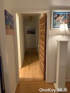 45 Evergreen Walk, Islip, NY, 4 Bedrooms Bedrooms, 8 Rooms Rooms,2 BathroomsBathrooms,Residential Lease,Idx,Evergreen,0,L3460987 45 Evergreen Walk, Islip, NY, 4 Bedrooms Bedrooms, 8 Rooms Rooms,2 BathroomsBathrooms,Residential Lease,Idx,Evergreen,0,L3460987