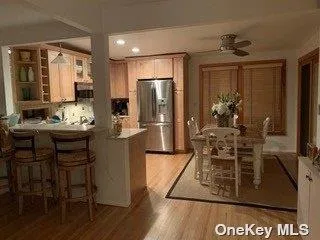 45 Evergreen Walk, Islip, NY, 4 Bedrooms Bedrooms, 8 Rooms Rooms,2 BathroomsBathrooms,Residential Lease,Idx,Evergreen,0,L3460987 45 Evergreen Walk, Islip, NY, 4 Bedrooms Bedrooms, 8 Rooms Rooms,2 BathroomsBathrooms,Residential Lease,Idx,Evergreen,0,L3460987