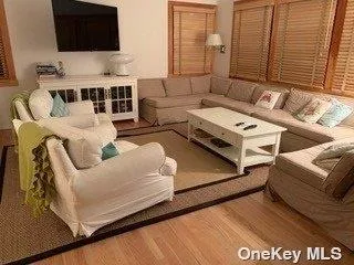 45 Evergreen Walk, Islip, NY, 4 Bedrooms Bedrooms, 8 Rooms Rooms,2 BathroomsBathrooms,Residential Lease,Idx,Evergreen,0,L3460987 45 Evergreen Walk, Islip, NY, 4 Bedrooms Bedrooms, 8 Rooms Rooms,2 BathroomsBathrooms,Residential Lease,Idx,Evergreen,0,L3460987