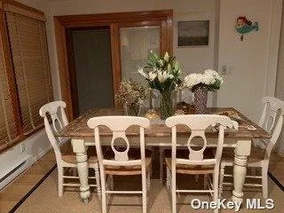 45 Evergreen Walk, Islip, NY, 4 Bedrooms Bedrooms, 8 Rooms Rooms,2 BathroomsBathrooms,Residential Lease,Idx,Evergreen,0,L3460987 45 Evergreen Walk, Islip, NY, 4 Bedrooms Bedrooms, 8 Rooms Rooms,2 BathroomsBathrooms,Residential Lease,Idx,Evergreen,0,L3460987