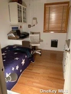 45 Evergreen Walk, Islip, NY, 4 Bedrooms Bedrooms, 8 Rooms Rooms,2 BathroomsBathrooms,Residential Lease,Idx,Evergreen,0,L3460987 45 Evergreen Walk, Islip, NY, 4 Bedrooms Bedrooms, 8 Rooms Rooms,2 BathroomsBathrooms,Residential Lease,Idx,Evergreen,0,L3460987